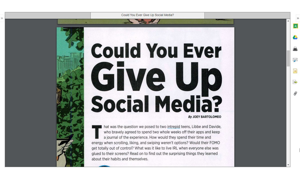 👀Looking for🆓high-quality digital content for your PreK-12 remote classroom?
🔍Search no further! Find the digital content you are looking for with INFOhio's ISearch!
📅Join us, Friday, Apr. 3rd at noon.
👇Follow the link below to register. infohio.org/campus/webinar…