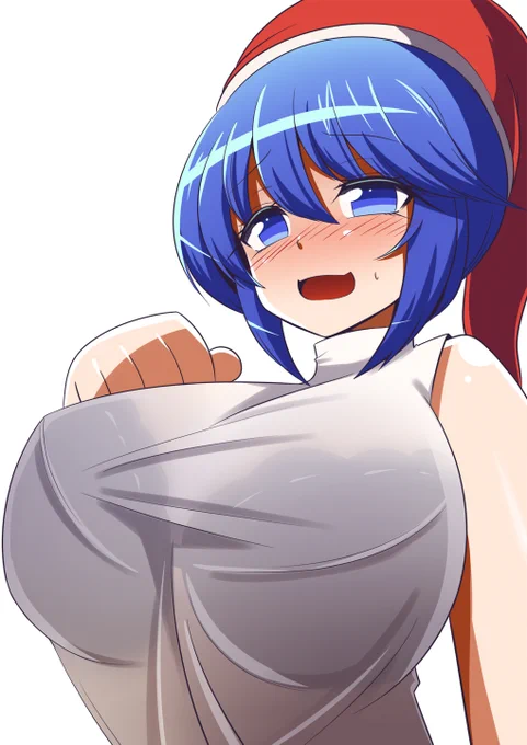 透けドレミー 