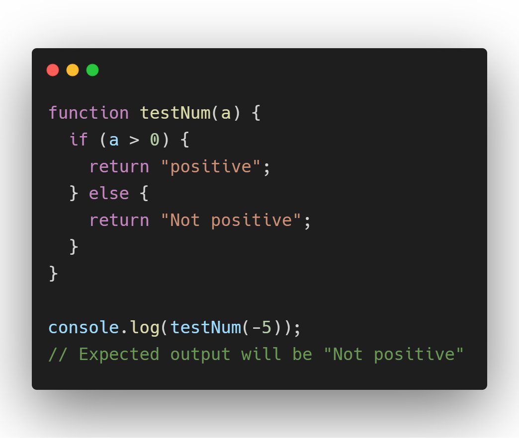 Ministry of Coding 🇮🇳 on Twitter: