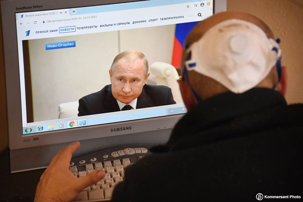 RussianFlying's tweet image. Когда тебе одновременно рекомендуют защищать организм от заразы и смотреть выступление Долгого Пу...

#Pastafarian #FSM #Пастафарианство #ЛММ
#Россия #Регион #НижегородскаяОбласть #НижнийНовгород
#Карантин #Эпидемия #Пандемия #Covid19 #Вирус
#Коронабесие