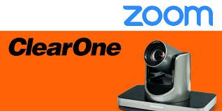 Available Professional cameras to meet a wide range of applications and environments. buff.ly/2xO1Z5c #Clearone #zoomcertified #Avsolutions #AVtweeps