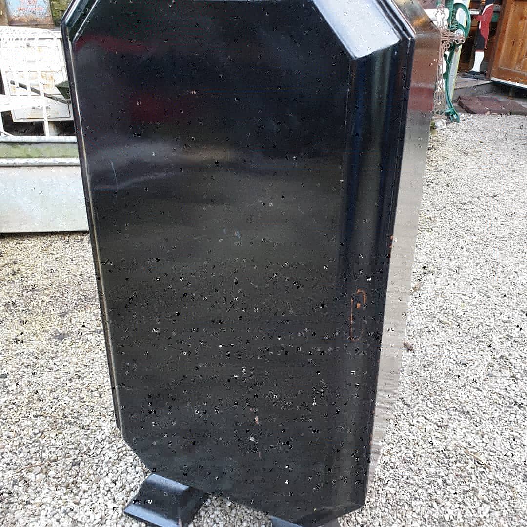 Anything_EVR18's tweet photo. Hand made collectors cabinet for sale 

Message for details https://t.co/8NpToCzIZU