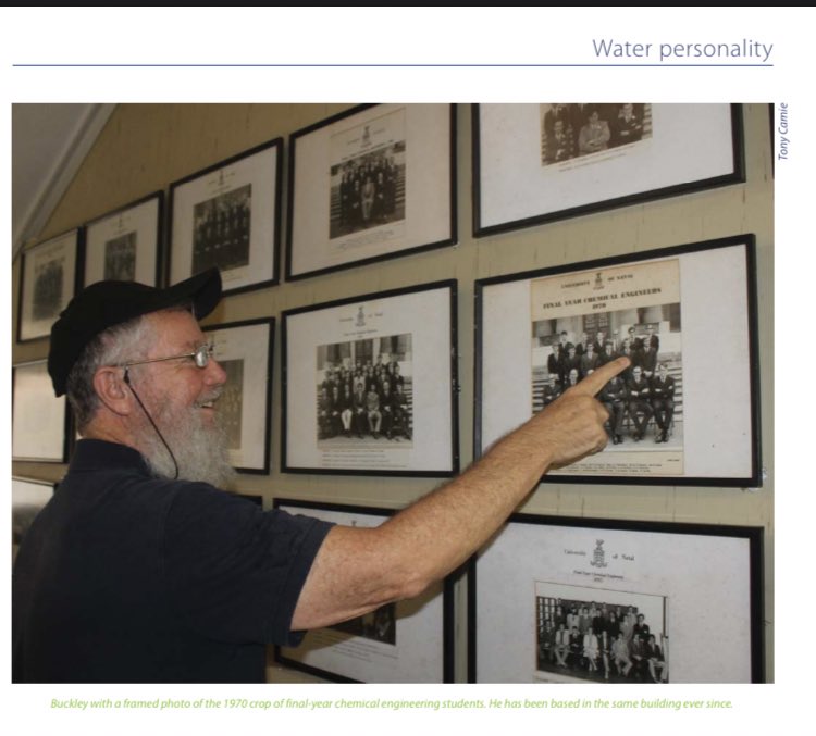 wash_centre_sa's tweet photo. The latest issue @WaterResearchSA βThe Water Wheelβ features the wonderful work the #prgsa has been undertaken since itβs inception the 1970s. And features some of our amazing staff members
#fsm #prgsa #sanitation #water https://t.co/DchEOX2Zq7