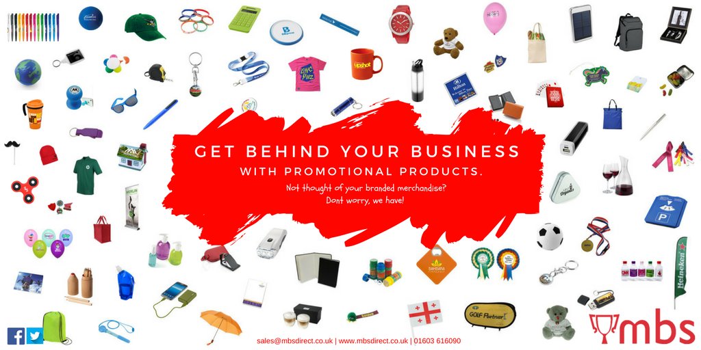 MBS Awards & Promotional Gifts 🏆 (@mbsawards) on Twitter photo 
