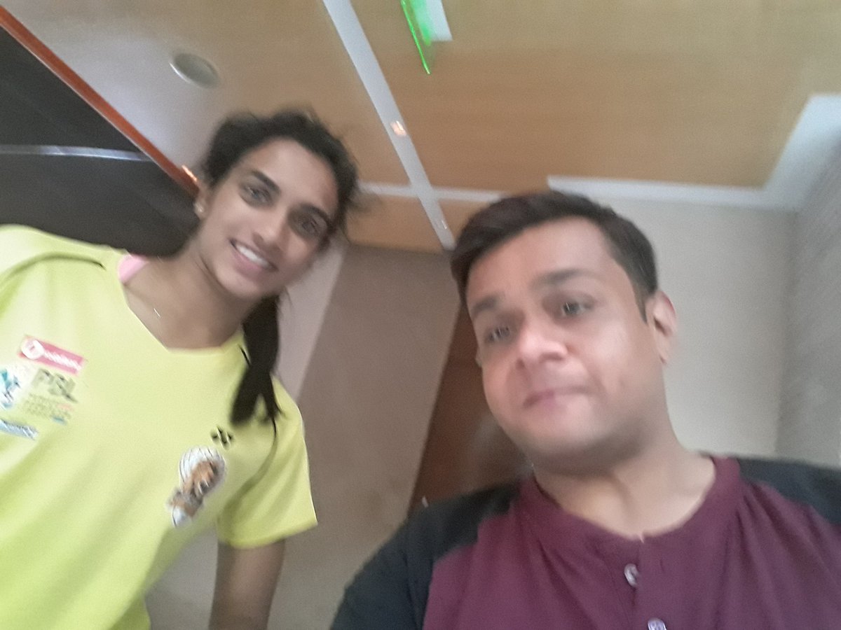 SIDDHARTH.ATRI 🇮🇳 tweet media