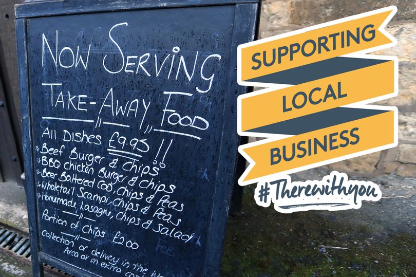 WalesOnline 🏴󠁧󠁢󠁷󠁬󠁳󠁿 tweet media