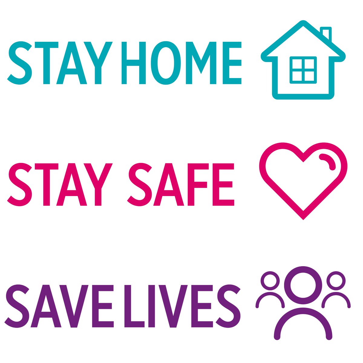 At a time like this, we need to pull together as a community. So, in the coming weeks, we will try to help NHS employees struggling with transport to and from their workplaces by supplying them with a vehicle. Please email CSR@arnoldclark.com and we will assist in any way we can.
