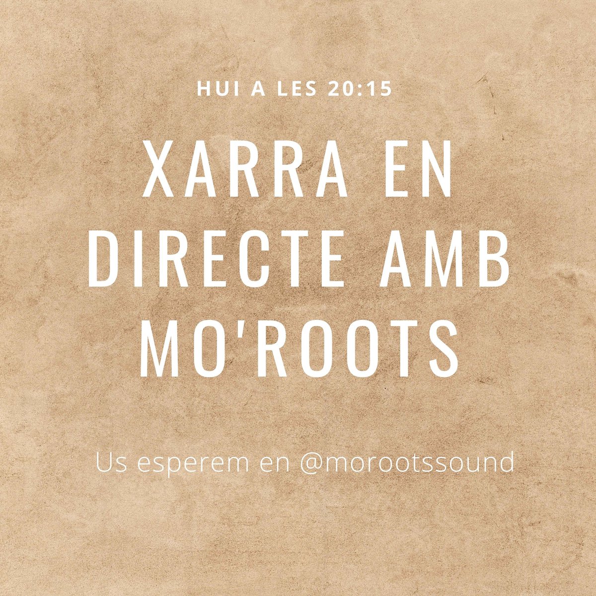 morootssound's tweet photo. https://t.co/3sEeE3xnK7