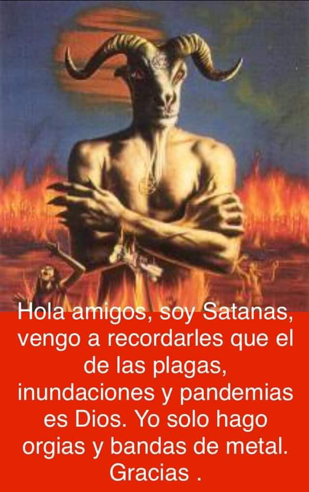 flamingosradio's tweet photo. Vamos avisando para el próximo programa 😈 
Donde además tendremos super-guest-star-que-te-cagas ⭐️

Pero que los anteriores están ahí para escuchar mientras tanto, ¿eh? https://t.co/pMPeoInDzR 

#podcast #podcasting #humor #bizarrez #tontada #boludez #chingonada #apocalipsi! https://t.co/7MEaN56R9j