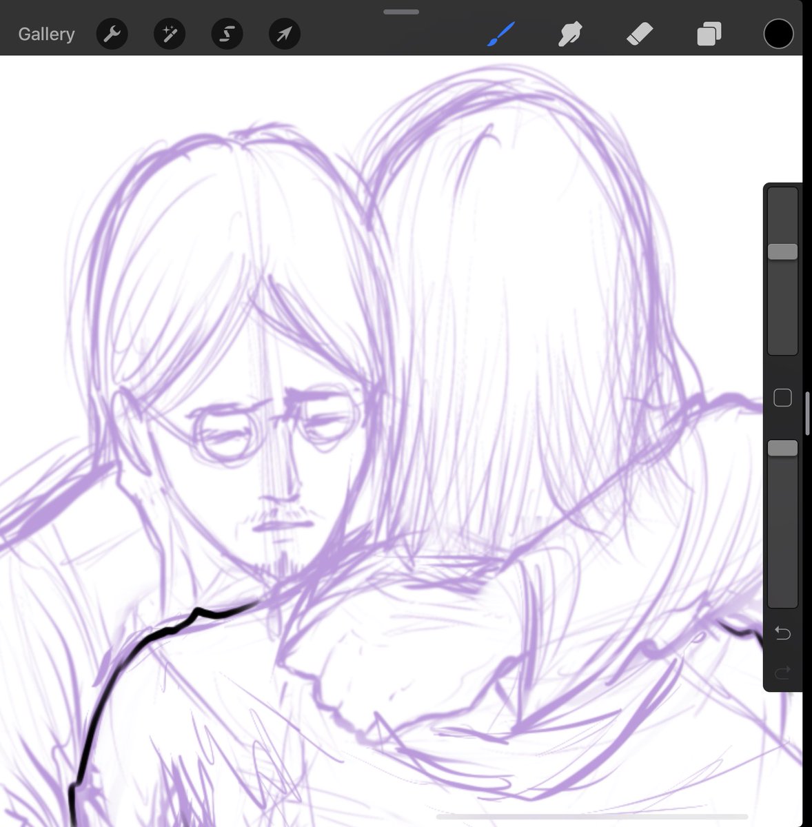 WIP
#SNK 