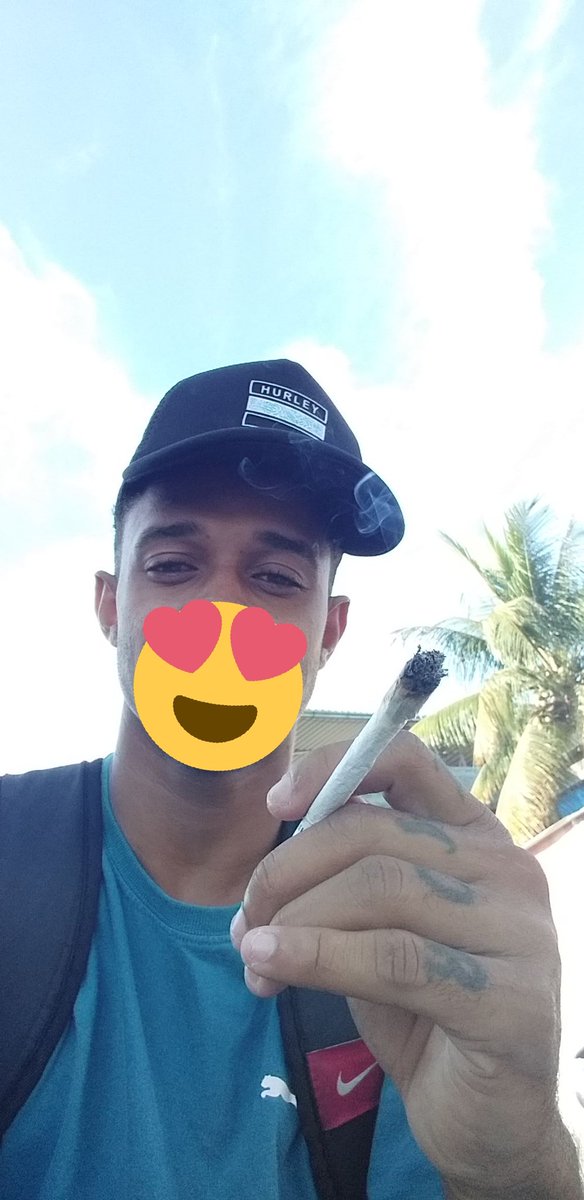 DosPiveti's tweet photo. Bom dia😍🤗 https://t.co/5ThIxSWWsU