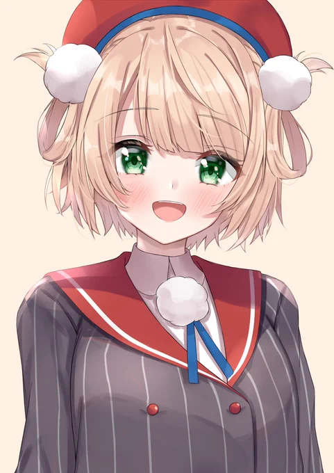 #ういしぐれぇ 