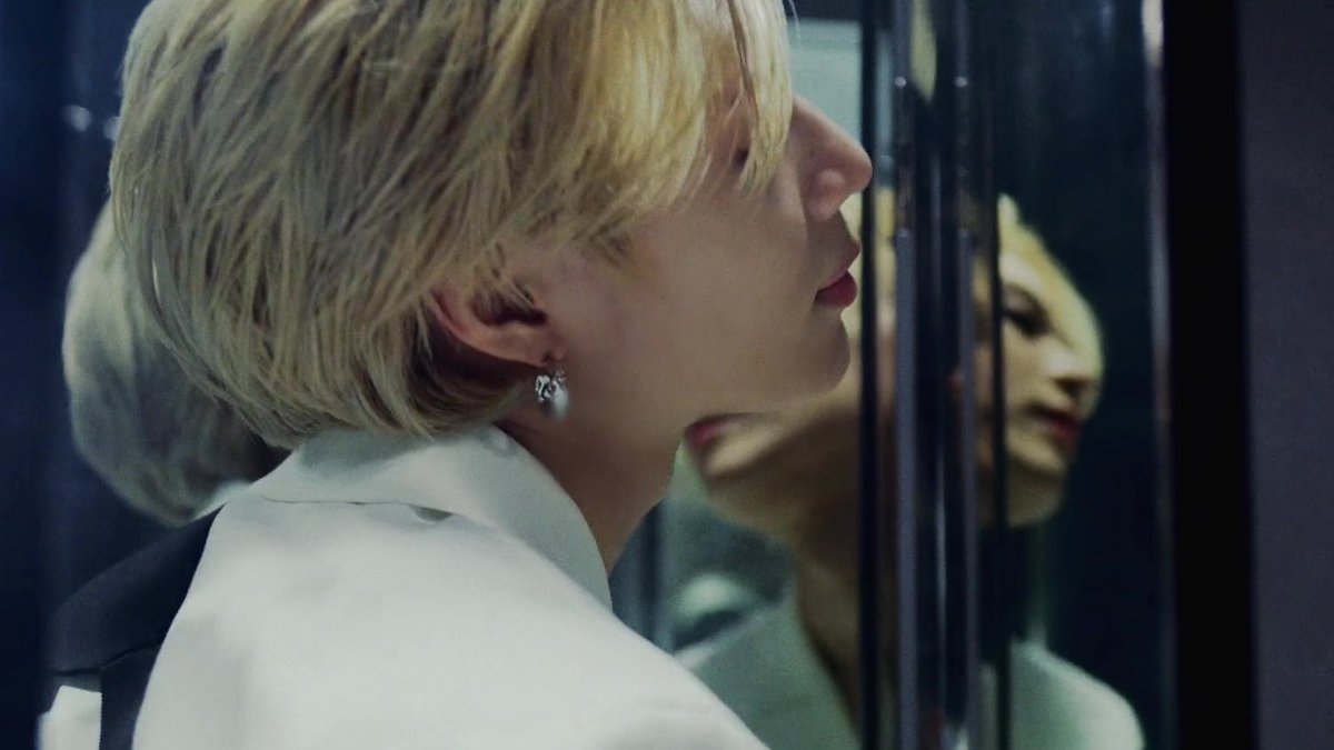 lee_____taemin's tweet photo. T1001101
#태민 #TAEMIN #テミン https://t.co/4IkAHTngFd