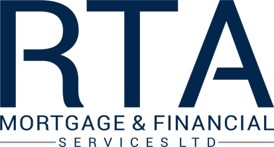 RTAFinancial's tweet photo. Do you need help with your mortgage or related insurance?  Rate ending in the next 6 months and not sure what to do?  Our advisers are here to help and are all based remotely.  Call us on 01920 486500 or email info@rtafinancial.co.uk #ThereWithYou https://t.co/nsx3gEUcQd
