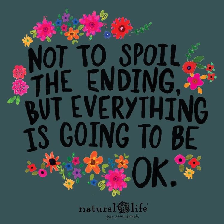 Mandie1483's tweet photo. #StaySafe #StayHome #COVID19Pandemic #COVID19 #ThursdayThoughts #SocialDistancing #Quarantine #USACoronavirus #USAStrong https://t.co/vBtMJFq85i