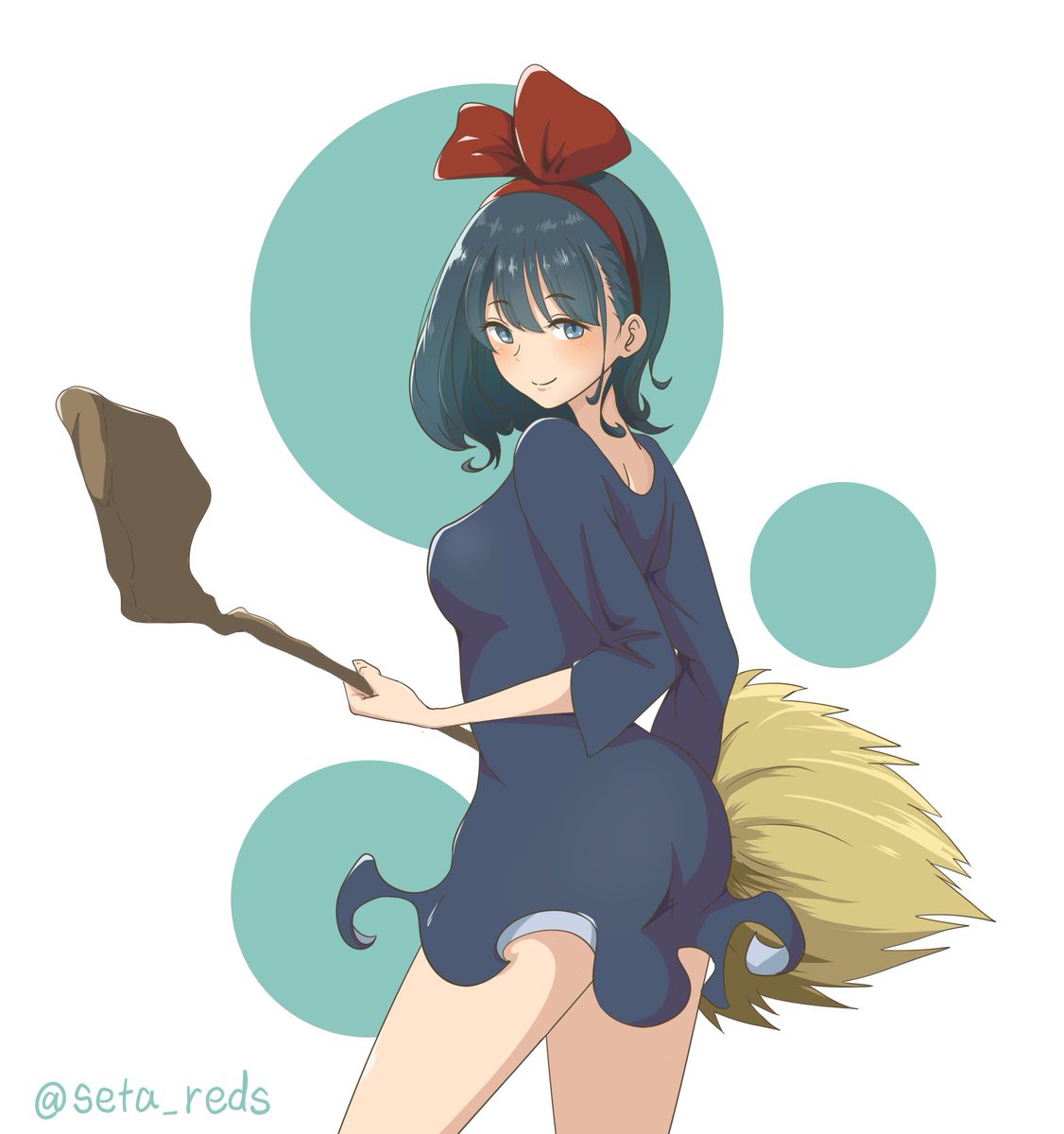 セタ 河内reds 大人になったキキ ジジはシンプルに描き忘れた 次のアイコンこれにしたい せたのじゆうちょう ジブリ 魔女の宅急便 キキ セタ 河内reds 大人になったキキ ジジはシンプルに描き忘れた 次のアイコンこれにしたい せたのじゆうちょう ジブリ 魔女の宅急便 キキ