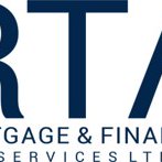 Photo by RTA Financial (@RTAFinancial)