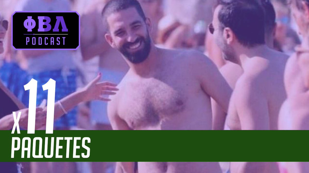 alvaro_velasco's tweet photo. Hoy se viene uno de los PAQUETES que más ha molado, con un invitado como @InakoDiazGuerra. El Ardaturanismo, es decir, molar está muy por encima de todo. Y Arda mola, Iñako también y nosotros lo intentamos.

Enlace: https://t.co/PDYtAvymva https://t.co/r3gJRCVUdr