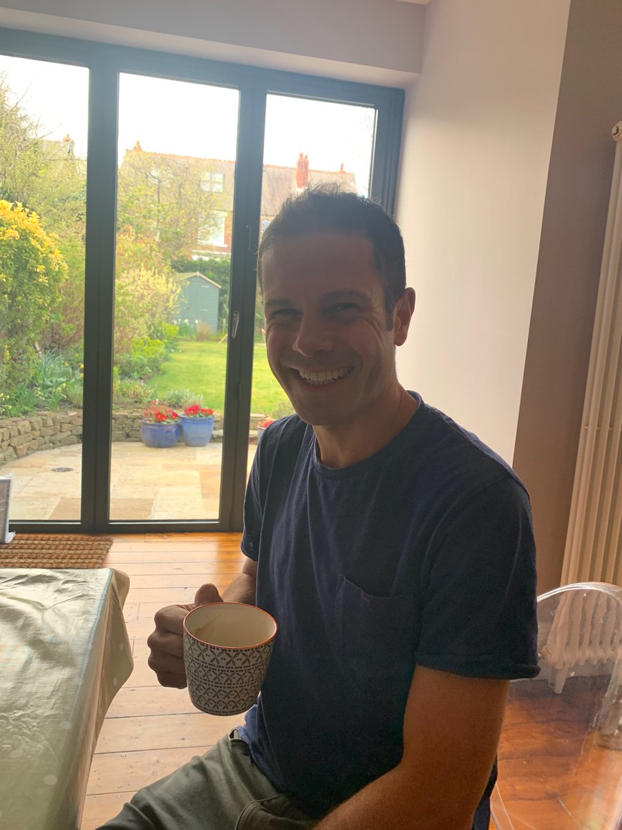 Suba Thiru 💙 🇺🇦 tweet media