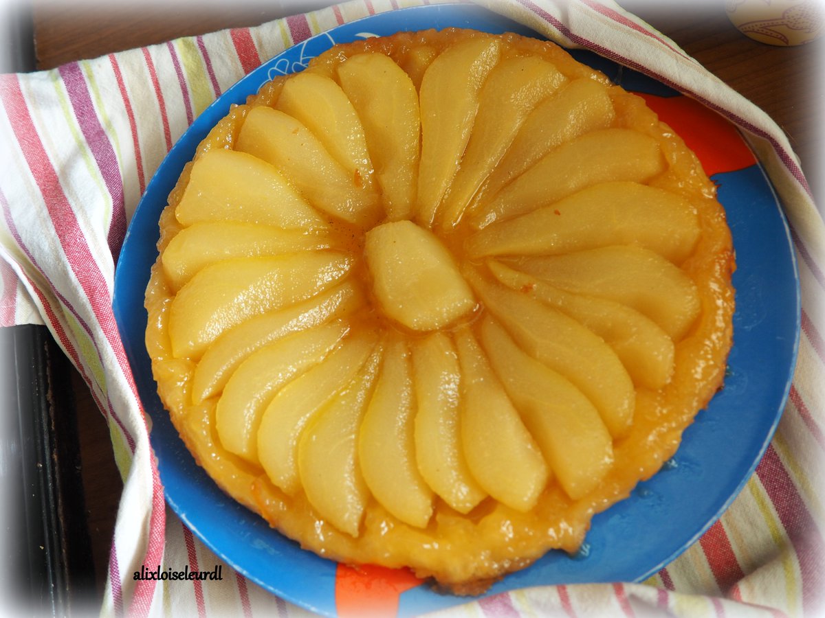 الوسم Gregorycohen على تويتر