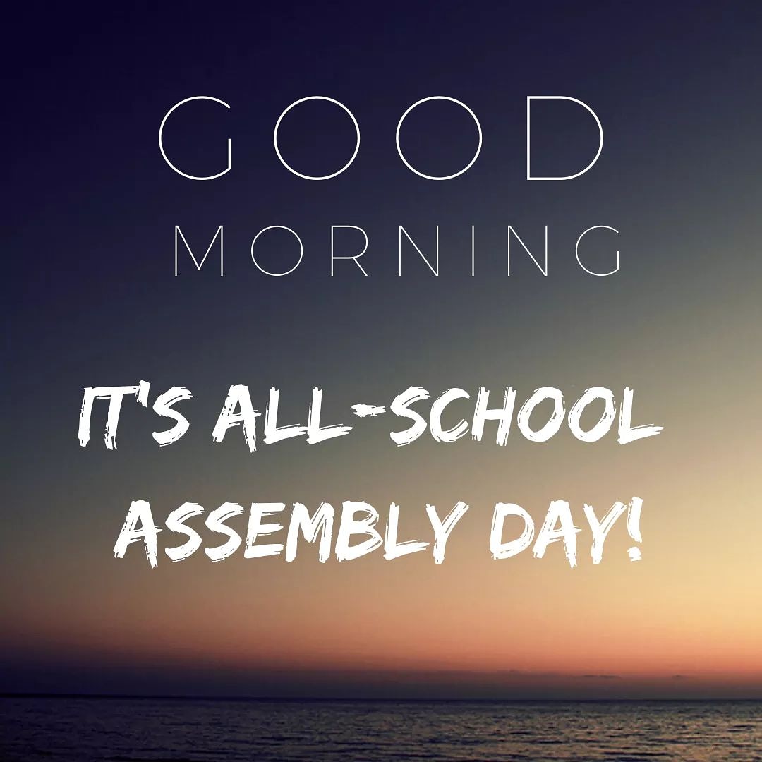 OLMA_NJ's tweet photo. See you at noon! #OLMAOnline #OLMAStrong #Sisterhood #SeeTheGood https://t.co/urEnsXNIRw
