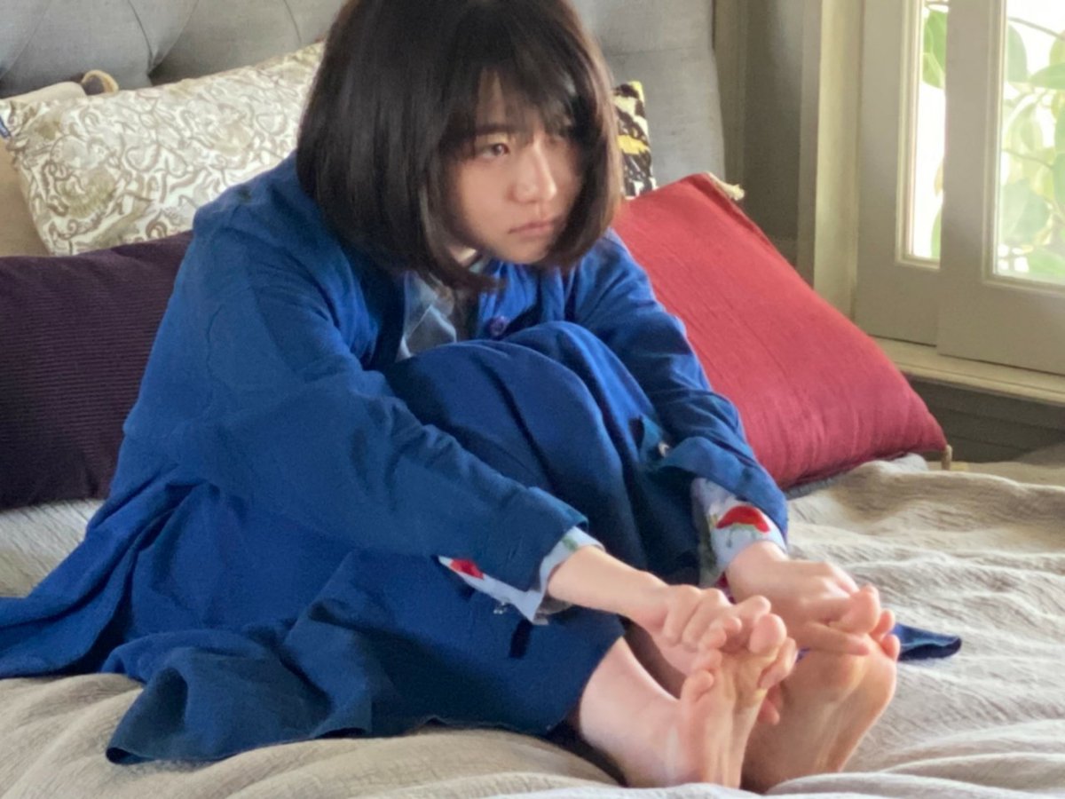 山田杏奈はどんな性格？弟思いのツンデレ！好きなタイプにもクール？