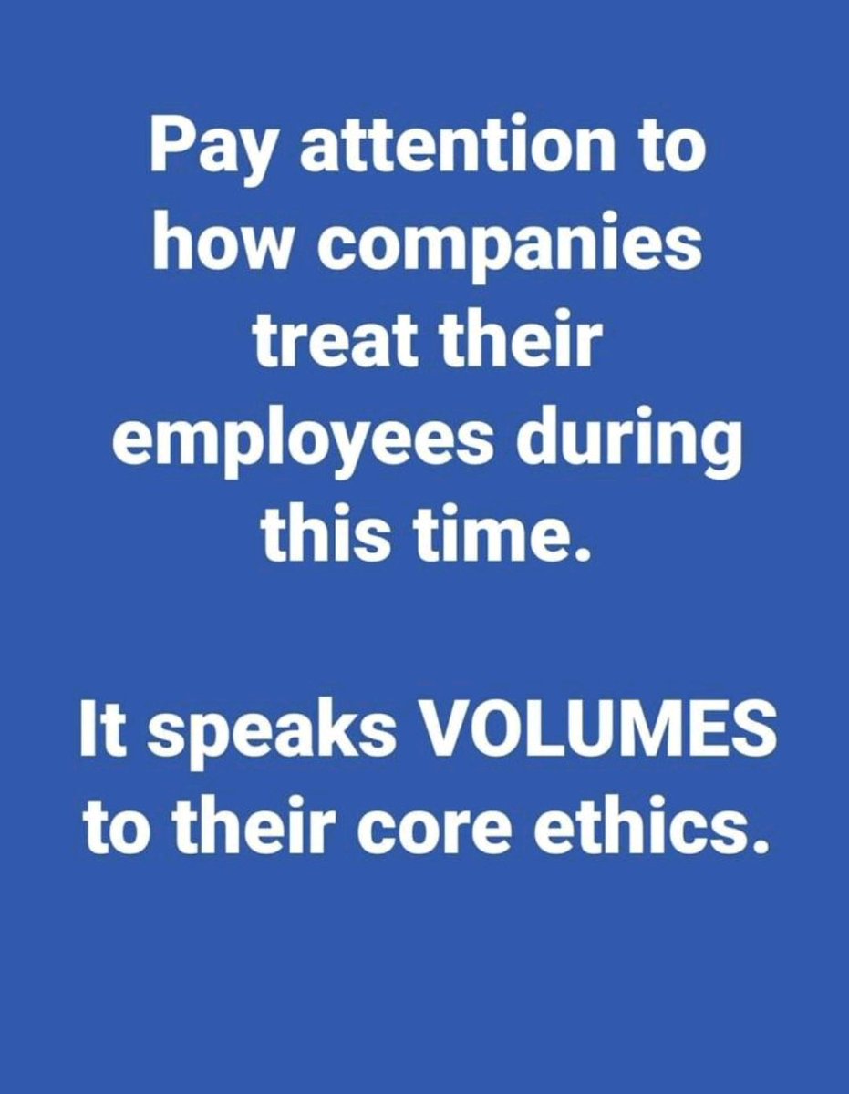BrOracho's tweet photo. #Facts https://t.co/EX9W5d1MH0