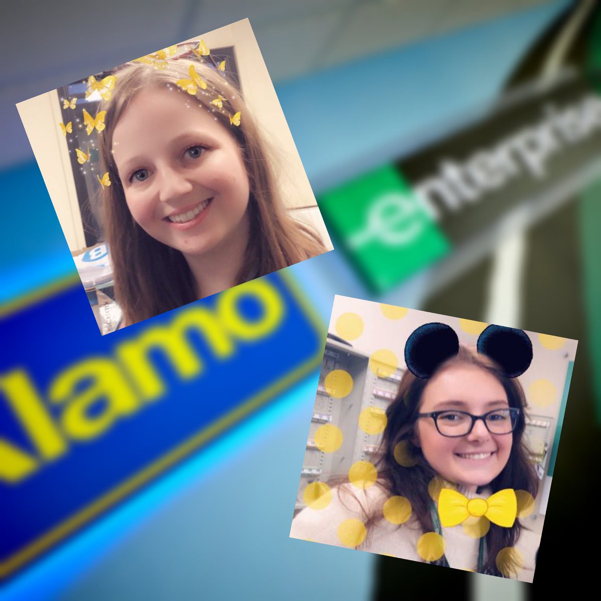 Tom Johnson tweet media