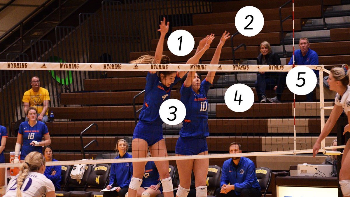 Primary House Comps tweet media