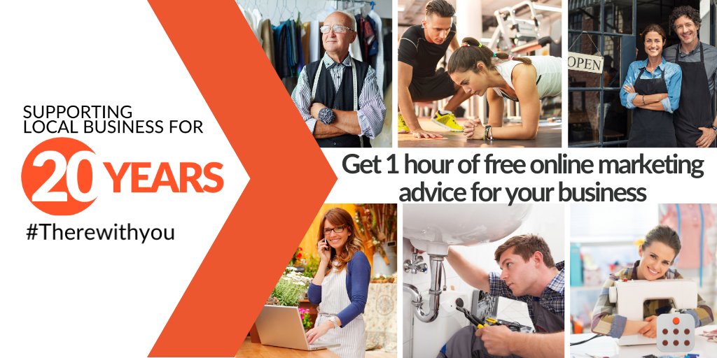 FirstFound tweet media