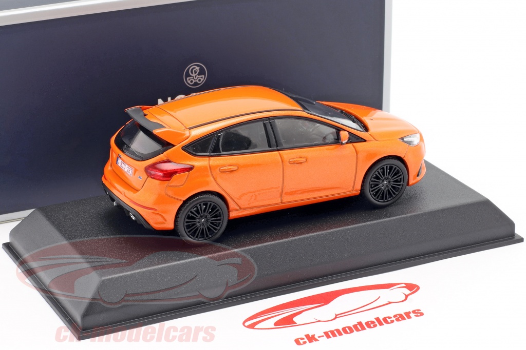ck-modelcars.de on Twitter: ck-modelcars.de on Twitter: