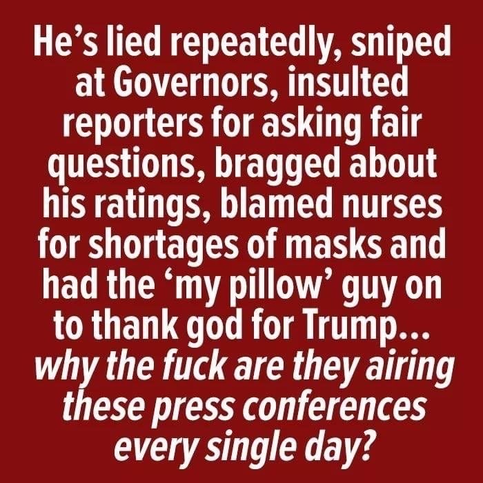 okkie48's tweet photo. @WhiteHouse @realDonaldTrump #Scaministration at war with
#TRUTH https://t.co/ZFe8LOljmb