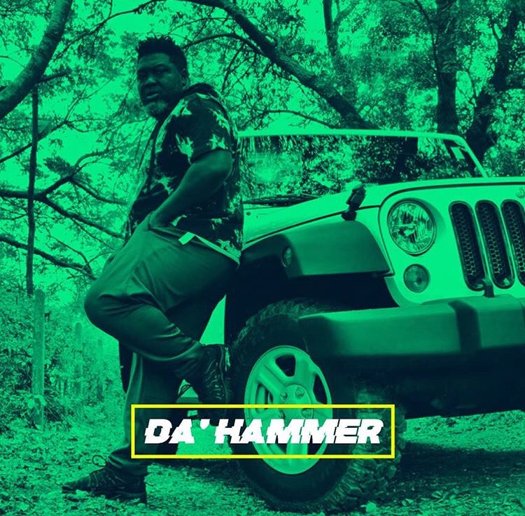 aftownmusic's tweet photo. Join in on the conversation! Drop your favourite song produced by @Dahammergh of The Last Two in the comments below! 👇🏾
#Hammer #TheLastTwo #ExecutionEntertainment #aftownmusic https://t.co/zmpZELe2v8