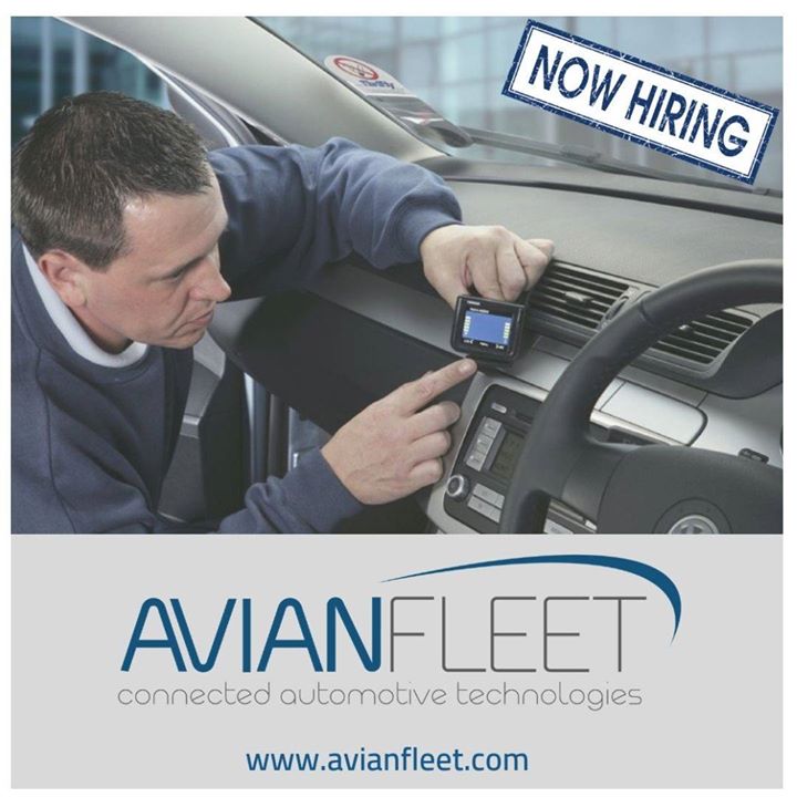 avianfleet's tweet photo. We are looking for an experienced Auto Electrician to join our teams in North London &amp; Basingstoke. For more info, visit https://t.co/YnW5GULUYg &amp; to apply, please send your CV to careers@avianmobile.co.uk #engineeringjobs  #fleetinstallers #newjob #basingstoke #northlondon https://t.co/3VikkkHNCC