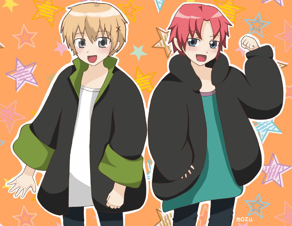 Mozu Na Twitteru ダグ キール 2人にボフボフを着せてみたかっただけのイラスト 笑 ダグ ルーンファクトリー4 ルーンファクトリー4スペシャル キール イラスト勉強中 イラスト Mozu Na Twitteru ダグ キール 2人にボフボフを着せてみたかっただけのイラスト 笑 ダグ ルーンファクトリー4 ルーンファクトリー4スペシャル キール イラスト勉強中 イラスト