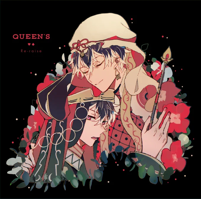 ♥?♠(モモモモ) 