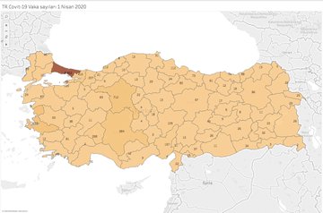 Resmi Twitter'da görüntüle