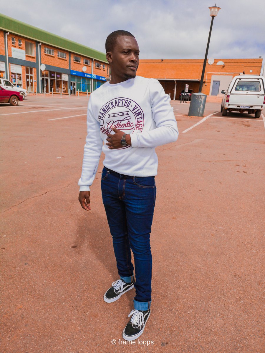 frameloops's tweet image. 💯🙏♥️✨