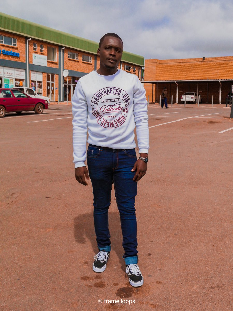 frameloops's tweet image. 💯🙏♥️✨