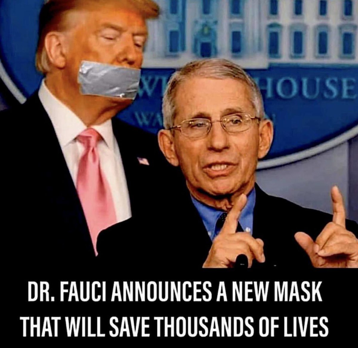 politicalbeauty's tweet photo. https://t.co/d051KC461a