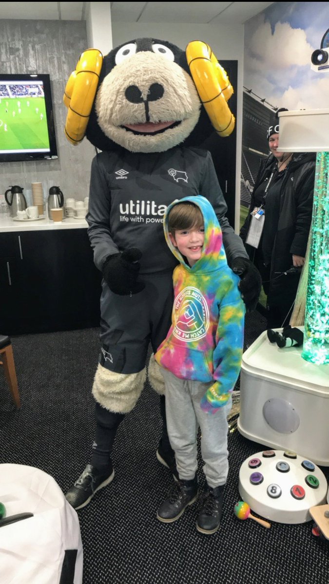 Elton Primary School tweet media