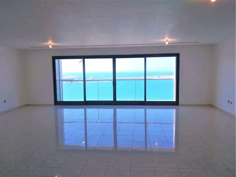 Venithco's tweet image. Huge 4 BEDS Duplex Apartment in Khalidiyah For Rent. 

Bedroom(s) - 4
Bath(s) - 5
Area - 3,100 sqft

For more detail and viewing please contact us:-
☎️ 025566002 

#propertyforrent #propertymanagement #propertyinvestment #abudhabi #uae #uaehomerentals #emirates