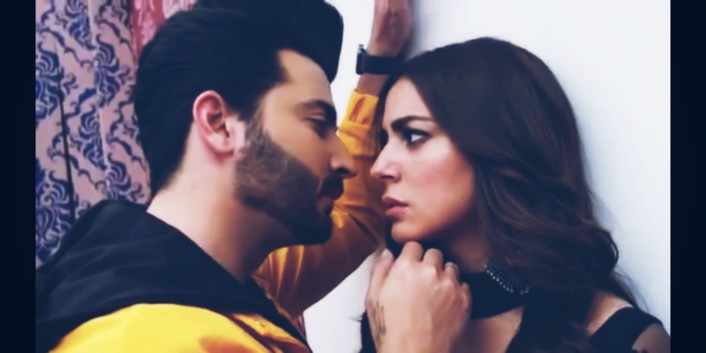   #preeran   #KundaliBhagya