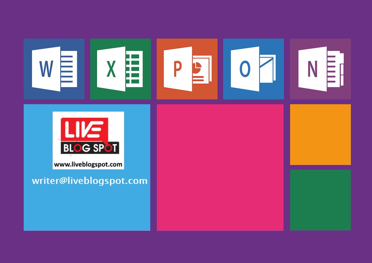 liveblogspot's tweet photo. How to use #Tables and #Graphs in a #Powerpoint Effectively!

A gentleman called Steve Jobs, knew that the problem of presenting graphs and tables to an audience can’t be wished away.

https://t.co/LFovCqIYZw

#businessguestpostsite #instantapprovalguestpost #dofollowlink https://t.co/HbThcXi0U3