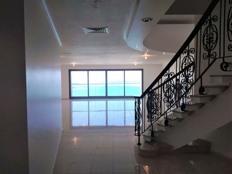 Venithco's tweet image. Huge 4 BEDS Duplex Apartment in Khalidiyah For Rent. 

Bedroom(s) - 4
Bath(s) - 5
Area - 3,100 sqft

For more detail and viewing please contact us:-
☎️ 025566002 

#propertyforrent #propertymanagement #propertyinvestment #abudhabi #uae #uaehomerentals #emirates