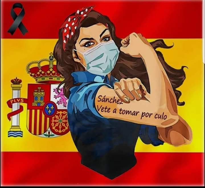 CisNegro🇪🇸 tweet media
