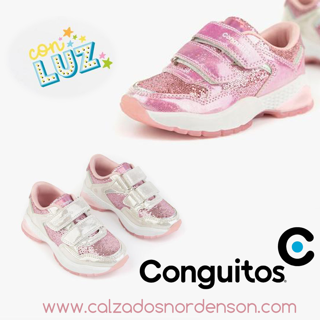Nordenson_com's tweet photo. ¡¡¡Tienen luz!!! y cambian de color con la luz del sol.
Porque estamos seguro de que nuestros peques van a disfrutar un montón con sus nuevas deportivas, porque #TodoVaASalirBien. (Tallas del 25 al 36). Porque son unos campeones.
➡️https://t.co/eEaXyIeywY⬅️ https://t.co/qyHy3aza7A