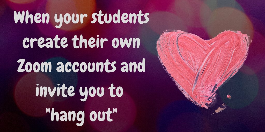 Jill Plummer, M. Ed. tweet media