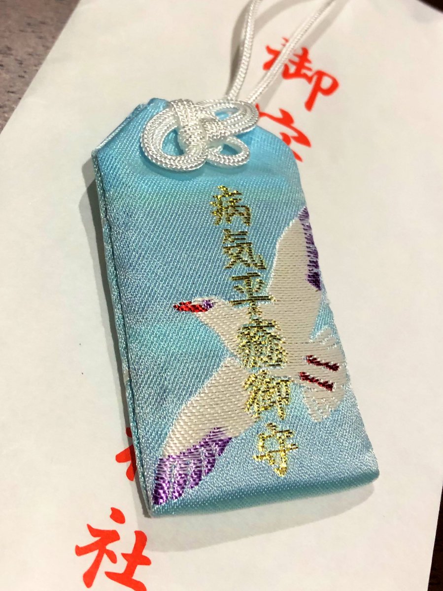 kyocomaru's tweet photo. がんばれ
がんばって https://t.co/AOfwdICaFI