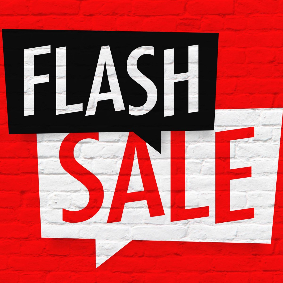 DigitalApex1's tweet photo. Lockdown Sale!
Take this time to focus on upping your CV-game.

Save a whopping R250 when you purchase a CV website for the duration of the SA lockdown.

Now only R500!

Contact admin@digitalapex.co.za to get your very own CV website. https://t.co/jFqHO8WvMe